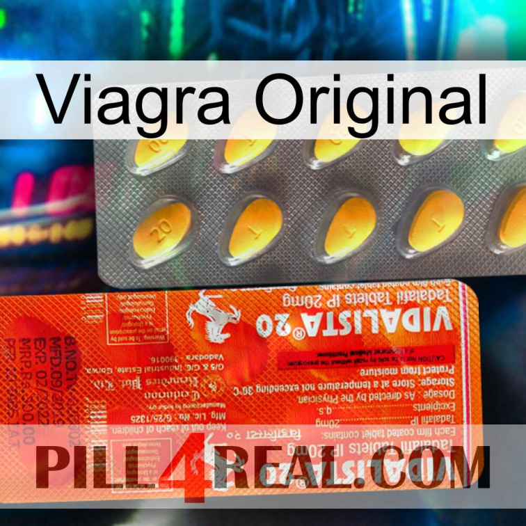Original Viagra Tablets new01